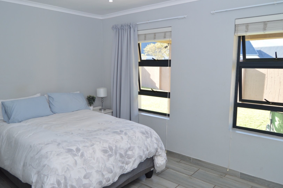 4 Bedroom Property for Sale in Blue Mountain Village Western Cape